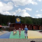 phoca_thumb_m_vp- 4. den  350 Fotogalerie